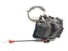 Rear door lock 6M2AR26413BC