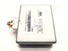 Other control units/modules 95300A2000