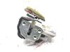 Serratura portiera anteriore 8C03B0141