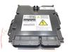 Centralina/modulo motore ECU RF8G18881E