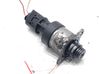 Fuel pressure regulator 61049002C