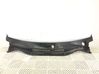 Wiper trim 05303815AF