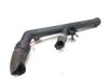Engine coolant pipe/hose 8200134513D