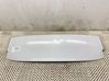 Tailgate/trunk spoiler 3400384