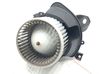 Wentylator nawiewu / Dmuchawa 5T743