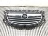 Front grill 13238420