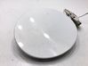 Fuel tank cap 