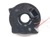 Airbag squib ring wiring 279950