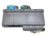 Central body control module 9229873