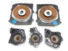 Audio system kit 6950131