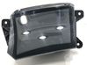 Screen/display/small screen 8784915