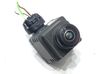 Reversing camera 9495742