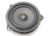 Front door speaker 2622469