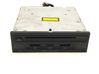 Aerial antenna filter 4E0035670A