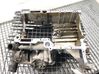 Oil sump 057103603T