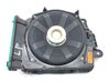 Front door speaker 6801075