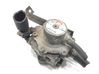 Verdampfer Autogasanlage 