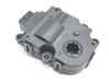Silniczek nagrzewnicy FE950003