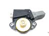 Motor/activador 47170110100
