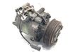 Air conditioning (A/C) compressor (pump) 38800PLAE021M2