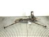 Steering rack 5360GS6AG300