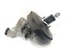 Stabdžių vakuumo pūslė 5951101K200