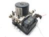 ABS Pump P05273303AF