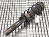 Front shock absorber/damper 