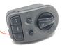 Muut kytkimet/nupit/vaihtimet 4X4311654AA