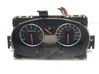 Compteur de vitesse tableau de bord BC63D