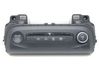 Включатель регулировки салона NX7T18K811AME