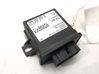 Sterownik / moduł świateł Xenon 7P6907357C