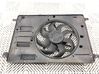 Fan set 8240543