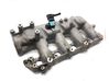 Intake manifold 55192747