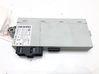Other control units/modules 6964051