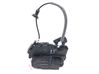 Rear door lock 5TA839015E