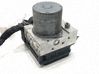 Pompa ABS 0064313812