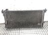 Radiador del refrigerante 5Q0121251EC
