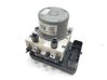 ABS Blokas 58910H8400