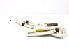 Airbag del techo 3T5880742
