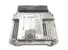 Engine control unit/module ECU 0281012149