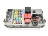Fuse box set 46846745