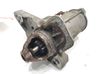 Starteris 233005993R