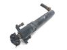 Headlight washer spray nozzle 89038746