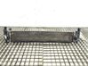 Radiador intercooler 5Q0121251EL