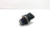 Fuel pressure sensor 