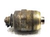 Fuel pressure sensor 