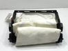Passenger airbag EHM101300