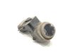 Capteur de stationnement PDC 284426105R