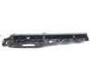 Moldura protectora de la rejilla de ventilación lateral del panel 8W1820902C